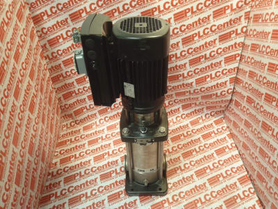 GRUNDFOS CRN1640ACGBUBE