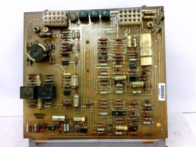 WESTINGHOUSE 233P739H01F