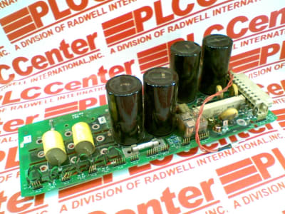 ISS ENGINEERING INC SD102