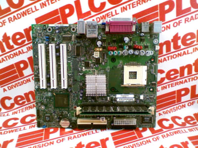 INTEL AZRG2290B041