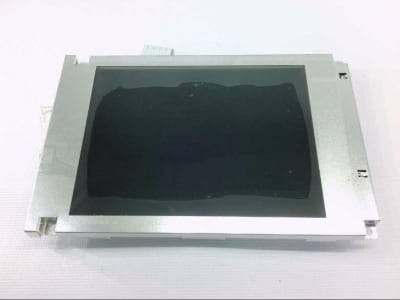 HITACHI SP14Q01COVLZZ