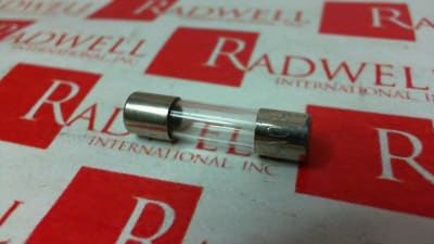 LITTELFUSE 0217.160XP