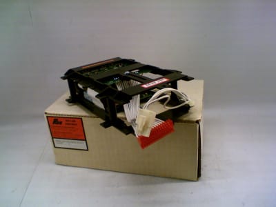 RED LION CONTROLS MCPS0000