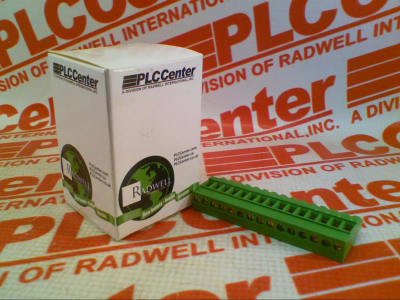 ALTECH CORP 36.065