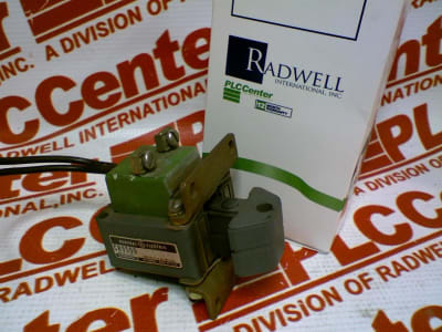GENERAL ELECTRIC CR9500A105C2A