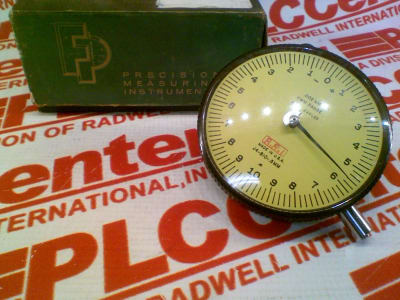 CDI CONTROL DEVICES J4-B10-.5MM