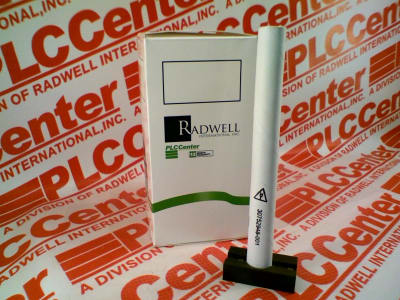 HONEYWELL 30752948-001
