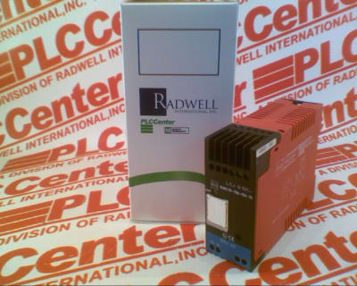 STAHL 9381/10-158-150-10