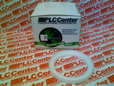 CONSOLIDATED BEARING 32X42X4