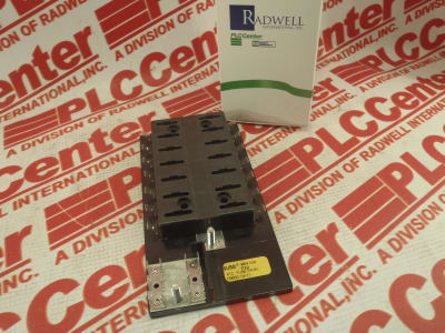 EATON CORPORATION 15600-14-11