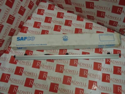 SAFCO 5005-6