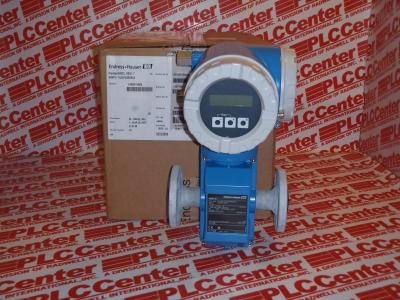 ENDRESS & HAUSER 50W25-UL0A1AA0BAAA