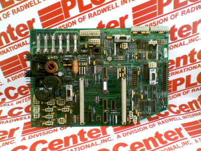 GENERIC 154-012-471/004