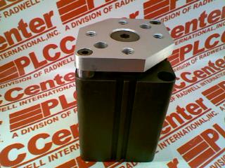 FABCO GTNN-080-075