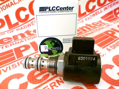 RAYMOND CORP 52085306