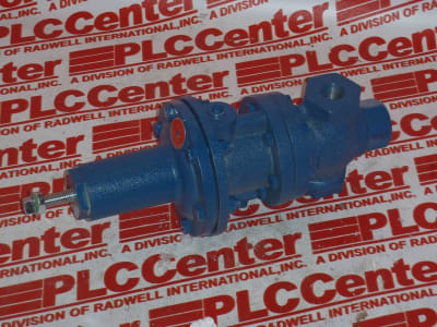 WATSON MCDANIEL W402-130009-S001