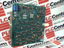 EATON CORPORATION 101-072-376-D