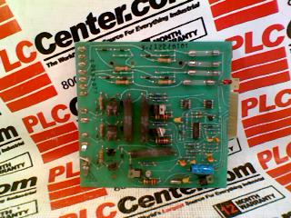 EATON CORPORATION 118-302-292C