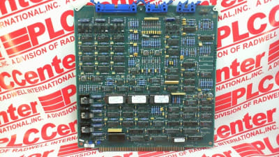 EATON CORPORATION 118-302-578-B