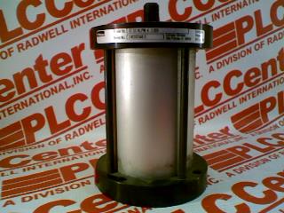 PARKER 02.50-NLPM-4-3.000