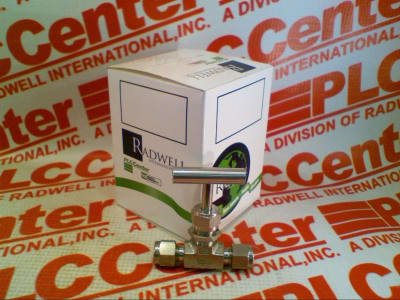 HAM-LET H-300-SS-L-R-1/4