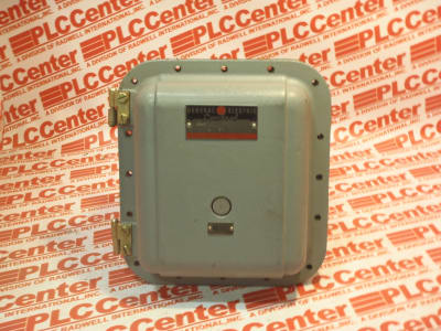 GENERAL ELECTRIC CR106K703