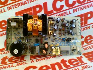 SKYNET ELECTRONIC MAR-3180
