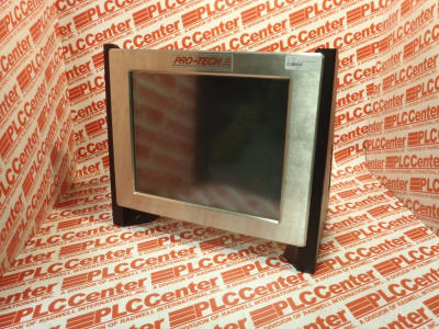 PROTECH PF18XT-IC15E-C4-W5