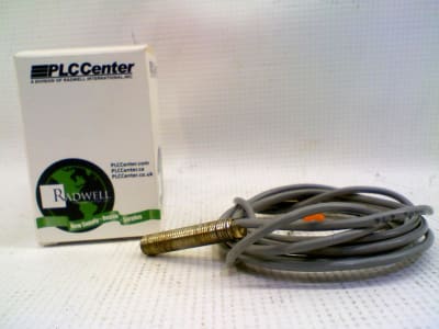ALTECH CORP ITBN-M8-S1.5-FL-1030VDC