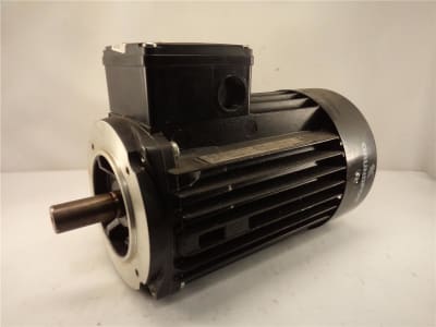 GRUNDFOS MG80A2-19FT100-B