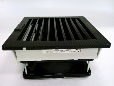 PFANNENBERG 11622154050