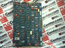 EATON CORPORATION 101-072-383