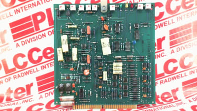 EATON CORPORATION 118-302-389-B