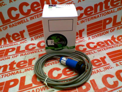 SCAN ELECTRONIC INDUSTRIAL CO VP-N150N-SX94U2