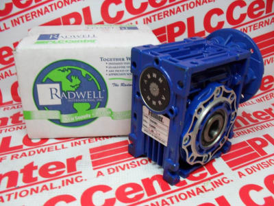 FENNER 742A1001