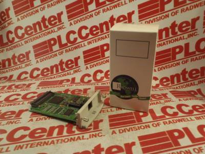 HEWLETT PACKARD COMPUTER J6057-80002