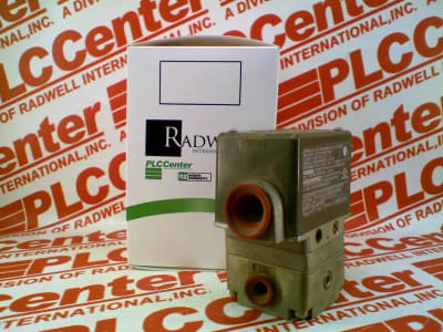 HONEYWELL 309421