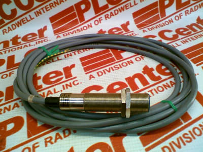 BALLUFF BES-516-420-AOL-03