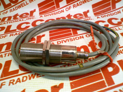 BALLUFF BES-516-427-AOL-05
