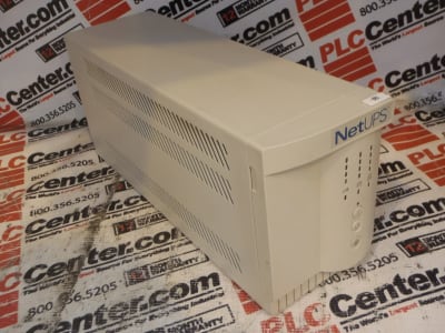 EATON CORPORATION PRM450I