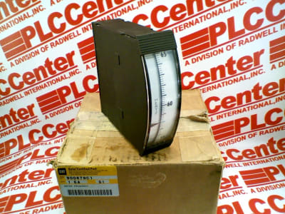 WESTINGHOUSE 900679C1