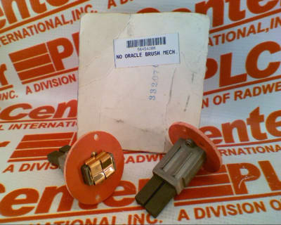 NILFISK ADVANCE 56454208