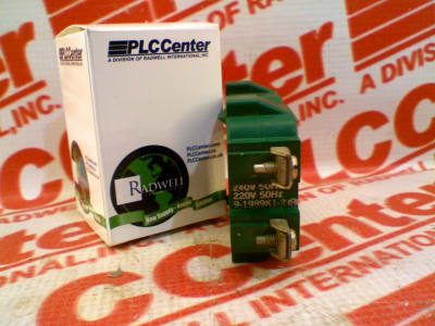 EATON CORPORATION 9-1989K1-2