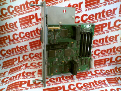HEWLETT PACKARD COMPUTER C3168-60001