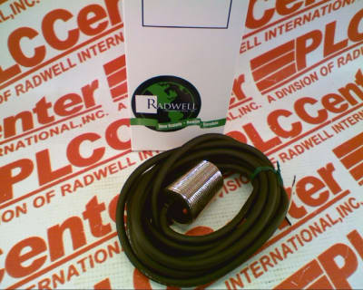 MATSUSHITA ELECTRIC GX-30M