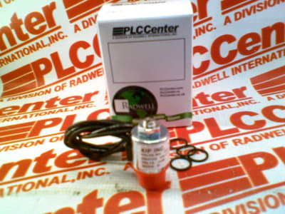 ASEA BROWN BOVERI 100877002