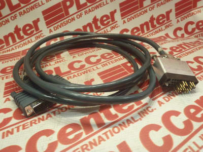 CISCO 72-0671-02