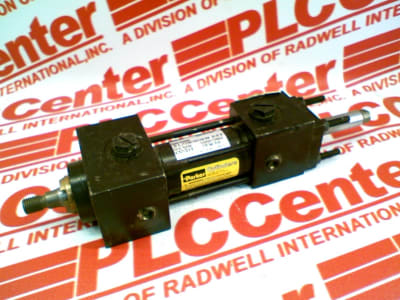 PARKER 25K-JTCHMITNS14M19M