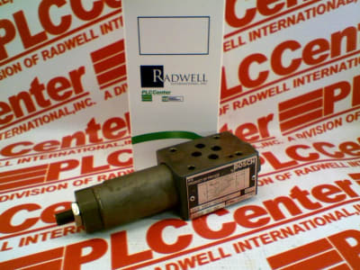 BOSCH FE3SBPDM01B50