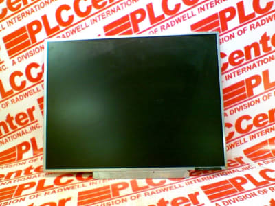 HITACHI TX36D74VC1CAA